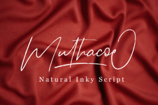 Muthacoe: A Designer's Honest Review for Real Projects