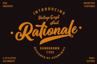 Rationale: A Designer’s Honest Take on This Script Amp