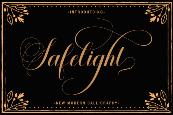 Safelight: A Designer's Honest Review for Real Projects