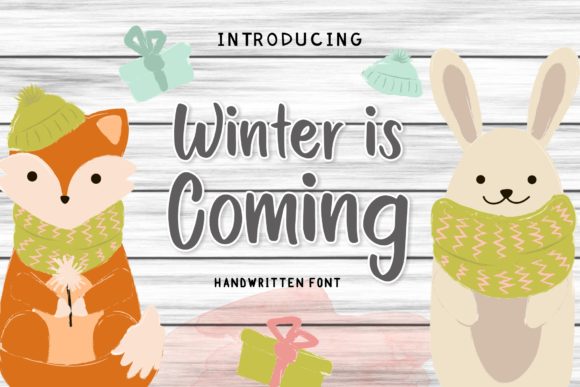 Winter is Coming: A Designer's Honest Review